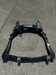 13-15 Chevrolet Spark Front Crossmember/k-frame Gas Model 95406467 Oem Used. Price: $225.77.