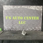 04 Mercedes Benz Oem E320 E350 E500 Abs Brake Pump System 0265960061 Used. Price: $188.99.