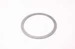New Oem Ford E8TZ7E018A Washer Nos. Price: $8.72.