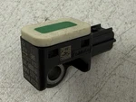 T60396 2010-2015 Jaguar Xj Front Sensor 8V4T-14B006-AA Oem Used. Price: $16.99.