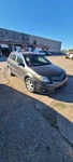 04 Pontiac Vibe Ecm Ecu Pcm Control Module Engine Brain Box 1.8L Fwd Oem Used. Price: $74.52.