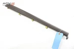 2015 - 2017 Toyota Camry Dashboard Right Side Bezel Molding Trim Oem Used. Price: $64.99.