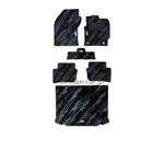 Hks Car Floor Mats GZEA14H Full Set Oct Rhd 53001-AT011 New. Price: $535.29.