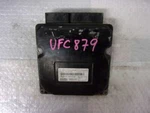 02-05 Mercedes Engine Ecm C230 C-class Used. Price: $104.99.