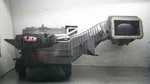 10 - 18 Mercedes Sprinter 2500 Hvac Evaporator Heater Core Housing Box Used. Price: $471.96.