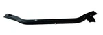 2011-2017 Oem Bmw F25 F26 X3 X4 Radiator Support Upper Crossmember Brace Bracket Used. Price: $70.50.