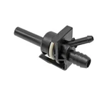 For Bmw E36 E34 M3 325IS 525I Pcv Breather Hose Connector Valve Genuine New. Price: $20.40.