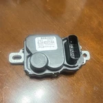 2004-2010 Ford Explorer Mountaineer Fuel Pump Control Module 6L2A-9D372-AA Used. Price: $44.00.
