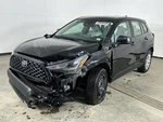 Fuse Box Engine Without Adaptive Headlamps Fits 23-24 Corolla Cross 2791868 Used. Price: $170.00.