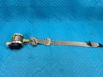 Lexus LS430 Front Driver's Seat Belt Retractor ASH:LA10 2004 2005 2006 Oem Used. Price: $180.00.