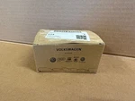 New Audi A8 D3 2PIN Contact Housing 6N0927997A Genuine Neu. Price: $19.59.