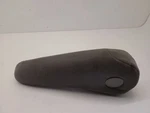 2005-2010 Toyota Sienna Lh Driver Front Left Seat Armrest Used. Price: $133.67.