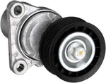 Belt Tensioner Assembly Fits 2007-2015 Mazda MX-5 Miata CX-7 3 Gates New. Price: $231.83.