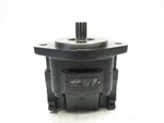 Manitowoc Grove 7722100101 Hydraulic Pump Assy - Genuine New. Price: $489.95.