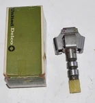 Nos 1975 Chevy Camaro High Perf 1971-82 10-30 Truck Transmission Governor 370367 New. Price: $40.00.