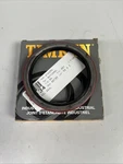 Timken National Oil Seal 416294 New. Price: $31.47.