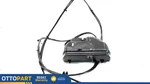 06-09 Mercedes W251 R350 R500 R63 Trunk Lid Hydraulic Pump Motor A2518000148 Oem Used. Price: $112.75.