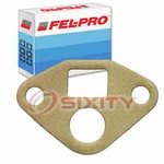 Fel-pro Egr Valve Gasket For 1980-2001 Honda Prelude 1.8L 2.0L 2.1L 2.2L Ai New. Price: $8.98.