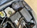 Cruze 2014 Cowl Vent Panel 104773751 Used. Price: $123.25.