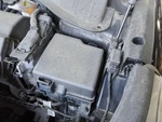 Fuse Box Engine Fwd Fits 16-18 Sorento 651079 Used. Price: $82.95.