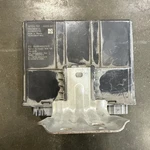 2016-2018 Honda Pilot Smart Power Control Module Unit Oem 38320-TG7-A020-M1 Used. Price: $56.00.