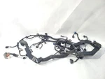 2020 Kia Telluride Oem Engine Wiring Harness 3.8L Fwd 91400S9010OA Used. Price: $225.00.