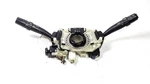 2001-2004 Lexus GS300 Combination Switch /w Steering Sensor Oem 89245-50020 Used. Price: $119.99.
