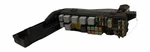 Fuse Box Engine Fits 2005-2006 Mazda Tribute Tested Oem Used. Price: $52.00.