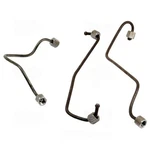 Injection Lines (set Of 3) Fits Massey Ferguson 135 Uk 150 20D 2200 230 30E New. Price: $90.99.