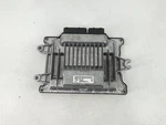 2021-2022 Honda Accord Engine Control Computer Ecu Pcm Ecm Pcu Oem Knero Used. Price: $56.04.