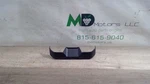 2018-2021 Ford Expedition Center Dash Lower Trim Cover Panel Oem FL3B-15043D02 Used. Price: $70.00.