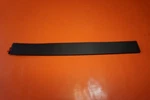 Tesla Model X Rear Door Trim Molding Right 2016 2017 2018 2019 2020 1035204-00-E Used. Price: $53.10.