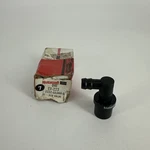 Motorcraft EV-223 Ford F33Z-6A666-A Pcv Valve 1988-1994 Topaz Tempo Nos New. Price: $10.74.