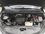 Fuse Box Engine Fits 18-20 Encore 3150909 Used. Price: $149.99.