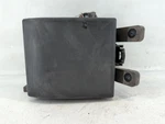 2011-2013 Hyundai Tucson Relay Module BC8090480148 LA8ZG Used. Price: $40.84.