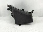 Subaru Xv Relay Module MB100200B F5WTL Used. Price: $46.79.