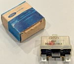 New Oe Nos 1970-1971 Ford Mustang Torino Cougar Cyclone Ignition Warning Buzzer. Price: $55.00.