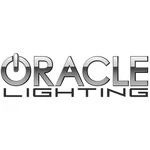 Oracle Lighting 5914-001 Door Mirror New. Price: $499.00.