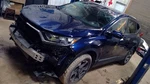 17 18 19 Honda Cr-v Passenger Right Wiper Arm Used. Price: $39.20.