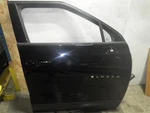 2026 Blazer Passenger Front Door Used. Price: $1199.99.