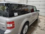 Passenger Right Quarter Panel 8A8Z7427840A Fits 13-19 Flex 2982059 Used. Price: $639.00.