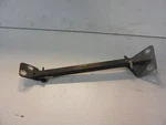 Audi A8 Lwb D3 Front Right Headlight Filler Plate Support Mount 4E0805464 Used. Price: $37.00.