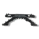 2017-2023 Tesla Model Radiator Core Support Frame Bracket Oem 1118289-00-G Used. Price: $199.00.