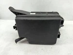 2016-2018 Toyota RAV4 Relay Module 82662-0R190 H8HRC Used. Price: $144.90.