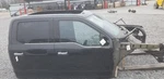 Ford F150 Platinum Crew Cab Bare Tub Shel Black Used. Price: $850.00.