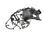 2014-2018 Mazda 3 Engine Fuse Relay Box Wire Wiring Harness Cable Used. Price: $240.00.