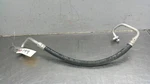07 - 12 Nissan Altima Air Condition Ac Discharge Line Hose W/o Hybrid Used. Price: $31.96.