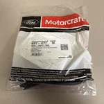 Cabin Blower Motor Pigtail AU2Z14S411BHA - Wire Asy Ford New. Price: $35.00.