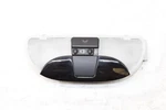 2005 Chrysler Crossfire Zh Roadster #256 Dome Light Used. Price: $57.95.