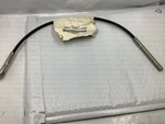Freightliner Air Tank Mounting Cable 12-19593-002 New. Price: $40.00.